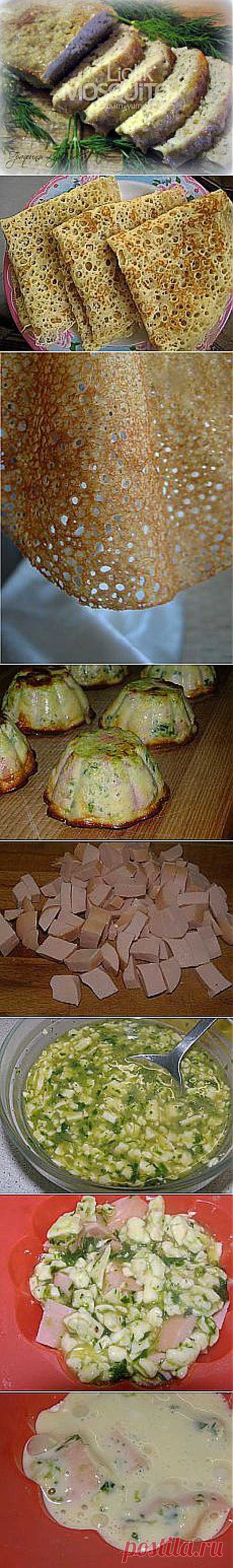 Будут мыть... и другие материалы. Новое в Вашей подборке на Постила.ru - klievtsova@inbox.ru - Почта Mail.Ru