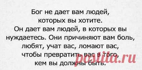 ♛♚ А L E K X ♛♚
Испания, КАРТАХЕНА