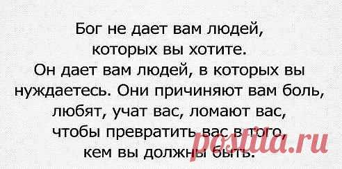 ♛♚ А L E K X ♛♚
Испания, КАРТАХЕНА