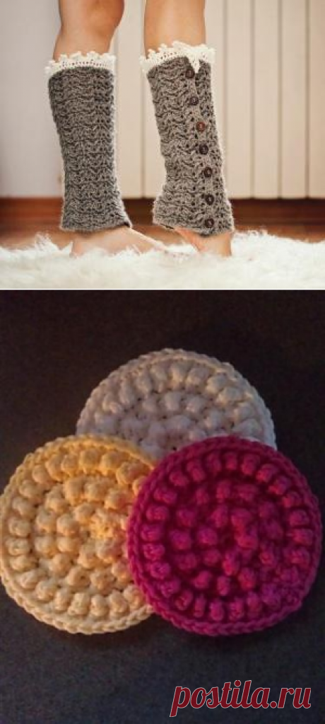 &quot;Cotton Wash Cloth&quot; crochet pattern on Craftsy.com-(FILED)
