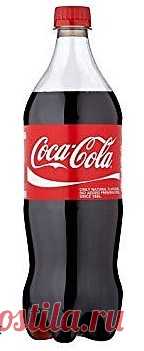 В 2006 году в Турции впервые в мире против Coca-Cola начали судебное разбирательство по поводу состава напитка. На этикетке обычно пишут, что в Кока-колу входит сахар, фосфорная кислота, кофеин, карамель, углекислота и некий «экстракт»...