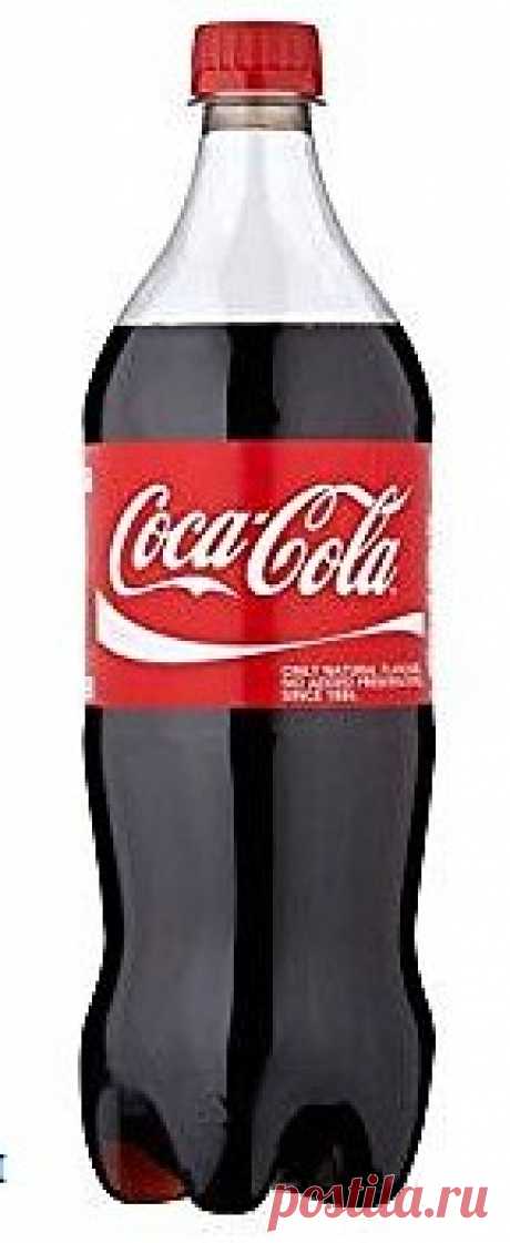В 2006 году в Турции впервые в мире против Coca-Cola начали судебное разбирательство по поводу состава напитка. На этикетке обычно пишут, что в Кока-колу входит сахар, фосфорная кислота, кофеин, карамель, углекислота и некий «экстракт»...