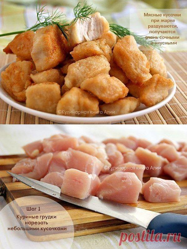 Без заголовка.