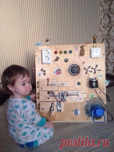 M2JkOKMGrQQ.jpg (453×604)