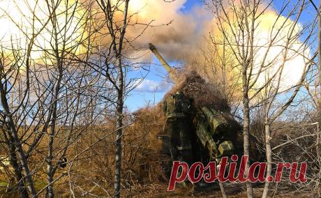 Глава Херсонской области заявил о потоплении баржи с десантом ВСУ. Российские артиллеристы потопили баржу с украинским десантом, которая шла по Каховскому водохранилищу.