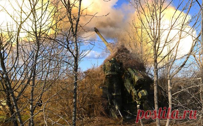 Глава Херсонской области заявил о потоплении баржи с десантом ВСУ. Российские артиллеристы потопили баржу с украинским десантом, которая шла по Каховскому водохранилищу.