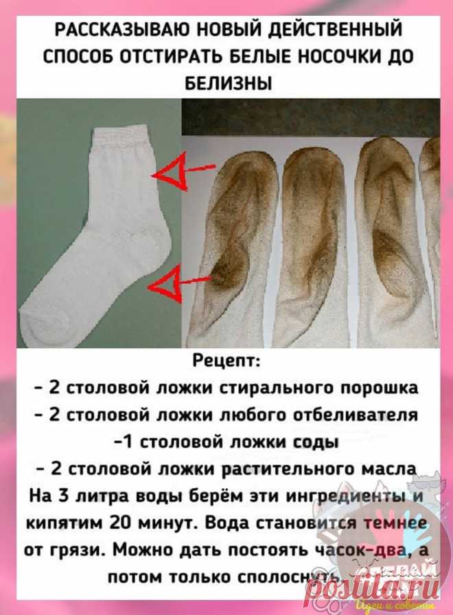 Мой Мир@Mail.Ru