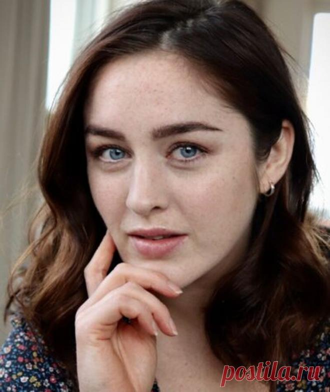 Даниэль Галлиган