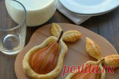 ДНЕВНИК ДАЧНИКА: дача, огород, сад, цветы