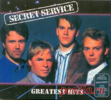 Secret Service - Greatest Hits (FLAC) Artist: Secret ServiceTitle Of Album: Secret Service - Greatest HitsYear Of Release: 2008Genre: Pop, DiscoQuality: FLAC (tracks)Bitrate: Lossless 192kHz/24bitFull Size: 1,39 GB (+3%)TrackList:01. Flash In The Night( Antiloop Reconstruction Mix) (3:40)02. Flash In The Night (Maxi Version)