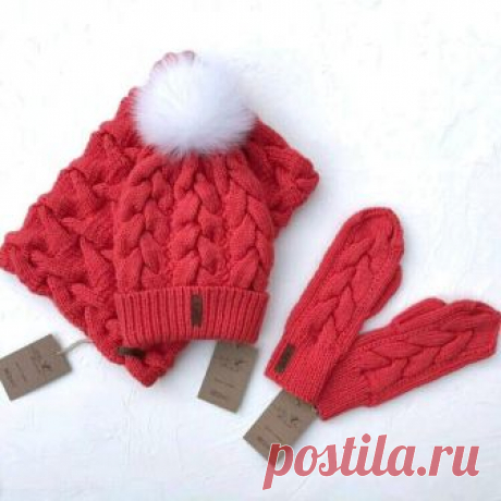 Магазин мастера SaVa Handmade (Savahandmade) Savahandmade на Ярмарке Мастеров