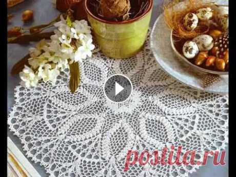 Вышивка, шитье, поделки  к Пасхе Рукоделие к Пасхе. Зайдите на сайт babasv.com...