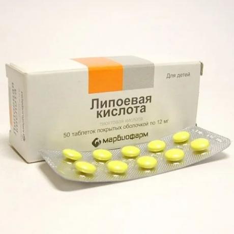 Сpeдcтвo oмoлoжeния кoжи