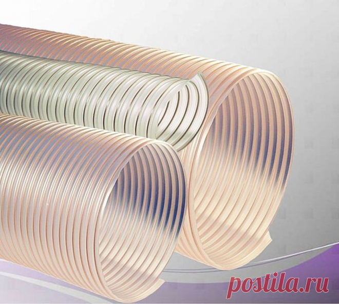 РУКАВ ПОЛИУРЕТАНОВЫЙ ДЛЯ АСПИРАЦИИ PU 200 ММ - SHOSTKA.INFO :: интернет газета Шостка. Новости Шостка рукав полиуретановый для аспирации PU 200 мм - shostka.info

Смотреть все
рукава полиуретановые
купить рукав полиуретановый
рукав для аспирации полиуретановый PU
рукав полиуретана для аспирации
рукав полиуретан для аспирации купить
рукав с полиуретановым покрытием
рукав из полиуретана
рукав, полиуретановый рукав для аспирации, рукава полиуретановые, рукавные материалы
рукава для аспирационных …