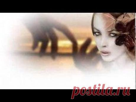 Алсу - Мечты