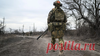 Волонтёры из Иркутска спасли тяжелораненого бойца под Горловкой. Спасатель из Иркутска Яков Миндрулёв, занимающийся вместе с женой доставкой гуманитарной помощи в зону проведения спецоперации, рассказал в интервью RT, как осенью 2024 года под Горловкой они спасли военного. Читать далее