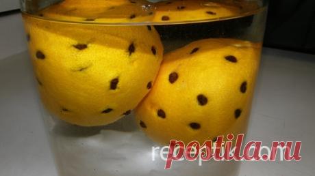Ликер Ouarante Quatre (Orange Coffee) » Кулинарные рецепты с фотографиями, простые и сложные рецепты блюд на любой случай.