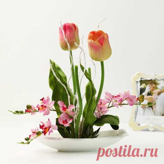 @Беседка – Google+
