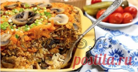 Монастырская каша — наша любимая каша 


Эти монахи явно любили вкусно и сытно покушать!









По церковным канонам и православной традиции человеку запрещено чревоугодничать и иметь особую страсть к пище. Вместе с тем, кулинарное маст…