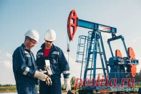 "Газпром нефть" продаст сербской NIS нефти почти на 300 млн долларов
