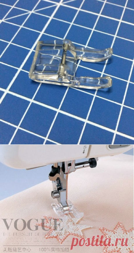 parts machine Picture - More Detailed Picture about Внутренний швейная машина части Открытым Носком Вышивка Ног лапка 9909 Picture in Инструменты для вышивки from japan quality sewing parts online | Aliexpress.com | Alibaba Group