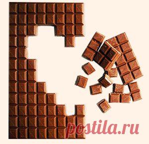 Некоторые люди так категоричны в своих суждениях, бескомпромиссны в своих требованиях к окружающим и так зациклены на своих личных чувствах и переживаниях, что никогда ничего никому не прощают. Именно таким людям будет полезно прочитать эту аллегорическую басню в стихах.