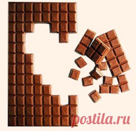 Некоторые люди так категоричны в своих суждениях, бескомпромиссны в своих требованиях к окружающим и так зациклены на своих личных чувствах и переживаниях, что никогда ничего никому не прощают. Именно таким людям будет полезно прочитать эту аллегорическую басню в стихах.