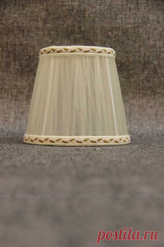 Каталог люстр опт Жиздра
http://ensvet.ru/catalog/raznoe-lampochki-zapchasti