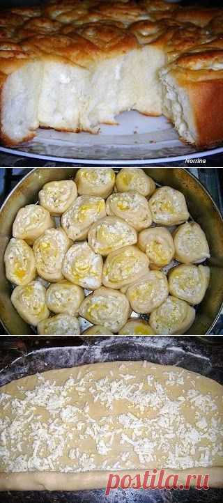 Тутманик "Солнце"
