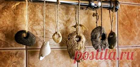 9 случайных находок, которые принесут вам удачу | Днепр Час