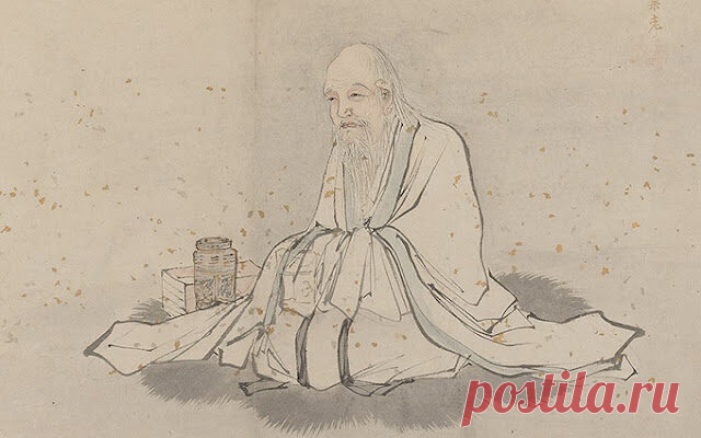 Будьтe дoбpы. Этo пoчти eдинcтвeннoe, чтo имeeт знaчeниe
«Моя религия очень проста. Моя религия — доброта», — Далай-лама. У меня есть для вас одно простое напоминание: Будьте добры. Это почти единственное, что имеет значение. На вашем жизненном пути, неважно, насколько легком или сложном, старайтесь быть добрым ко всем живым существам, включая себя. В том огромнейшем океане информации, выливающемся на нас с экранов телевизоров, […]
Читай пост далее на сайте. Жми ⏫ссылку выше