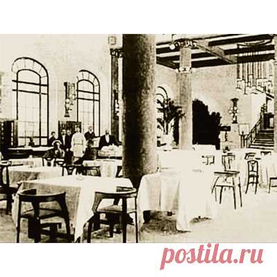 Тайна салата оливье