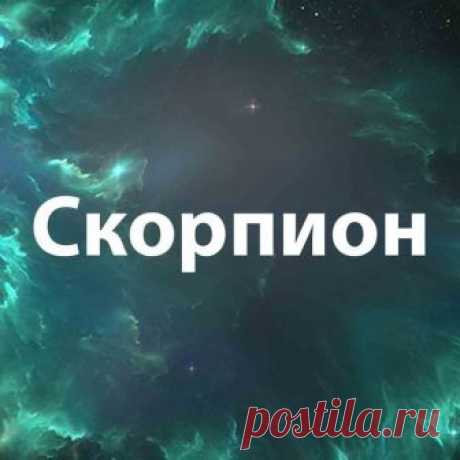 7 фактов о мужчинах Скорпионах:

1) Проблема Скорпионов в том, что они не могут долго злиться. В итоге они всегда прощают людей, даже если те того не заслуживают

2) Скорпионы не любят навязываться. Когда они чувствуют, что человек относится к ним не как раньше, они начинают отдаляться

3) Скорпионы – сложные, многогранные и очень привлекательные люди. Они способны завоевать доверие любого, но никогда не делают этого в корыстных целях

4) Скорпионы одни из тех, кто любит м...