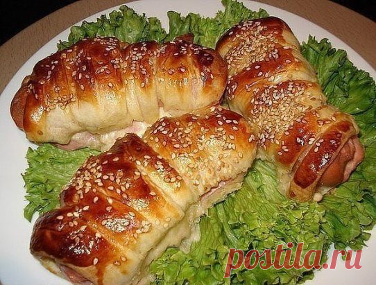 САРДЕЛЬКИ 
