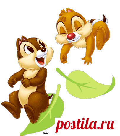 Chip and Dale Photo: Chip and Dale Photo of Chip and Dale for fans of Chip and Dale.