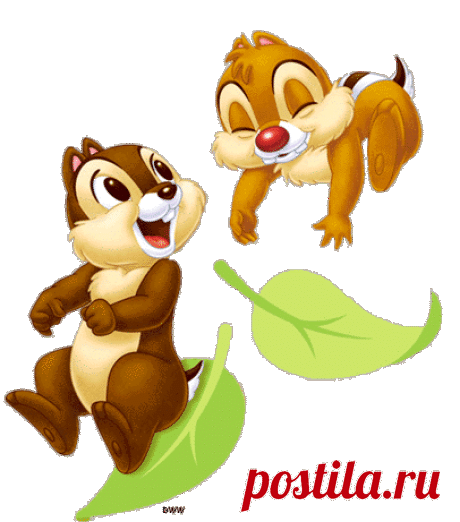 Chip and Dale Photo: Chip and Dale Photo of Chip and Dale for fans of Chip and Dale.