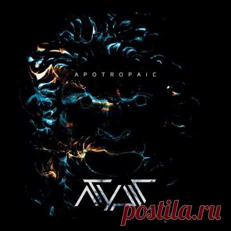Download Atypic - Apotropaic (2025) FLAC Artist: Atypic Album: Apotropaic Year of manufacture: 2025 Genre: Progressive Metal / Heavy Prog Country: Slovakia Format: FLAC (tracks, 24bit) Size: 499 Mb