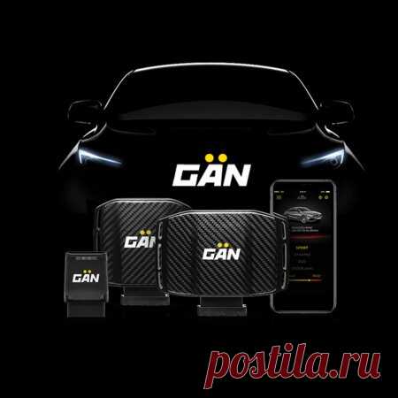 Заработок на социальных сетях — ТОП сайтов, лучшие биржи