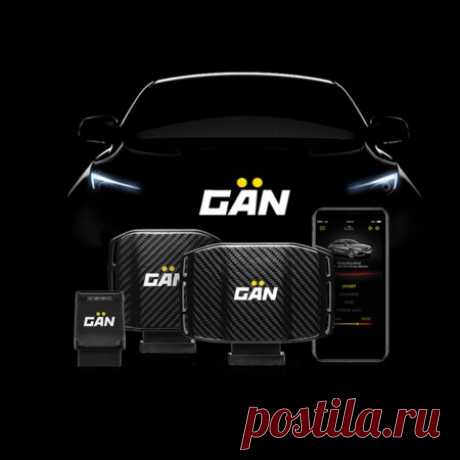 Заработок на социальных сетях — ТОП сайтов, лучшие биржи
