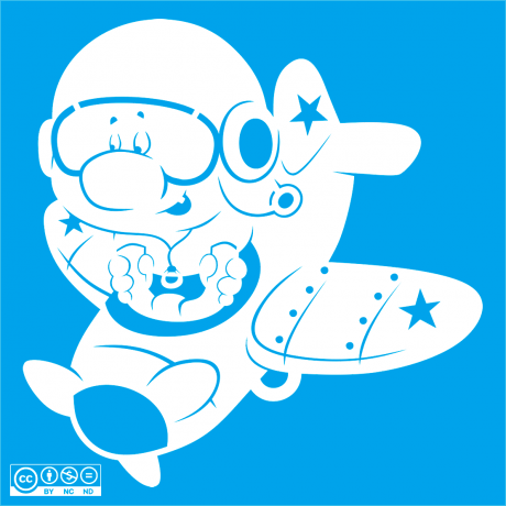 Готовимся к 23 февраля

Скачать
ЯндексДиск - https://disk.yandex.ru/d/ITd9kehB66T2Yg

Другие шаблоны на тему "23 Февраля" в альбоме https://vk.com/album-217736933_293437639

23февраля 22
Автор: Юлия Кошман Источник: https://vk.com/wall-219473264_206
Иллюстратор: Долгая Татьяна