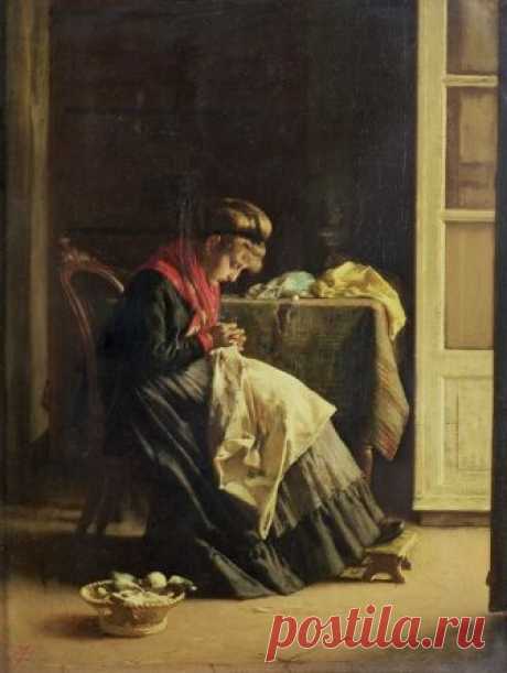 thomas-wade-the-seamstress.jpg (578×768)