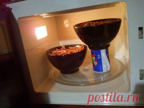 10 полезных навыков, которые можно освоить за 10 минут