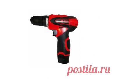 Шуруповерт Edon CF 1202, купить в Минске Шуруповерт Edon CF 1202 - цена: 75 р. 00 к. с доставкой