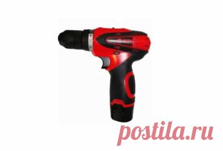Шуруповерт Edon CF 1202, купить в Минске Шуруповерт Edon CF 1202 - цена: 75 р. 00 к. с доставкой