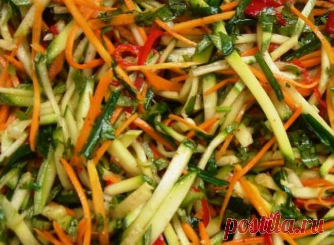 Салат «Огурцы по-корейски» – кулинарный рецепт с фото, как приготовить на Вкусно Дома Салат «Огурцы по-корейски». Готовим дома вкусный салат «Огурцы по-корейски». Рецепт приготовления салата «Огурцы по-корейски». Как приготовить салат «Огурцы по-корейски».