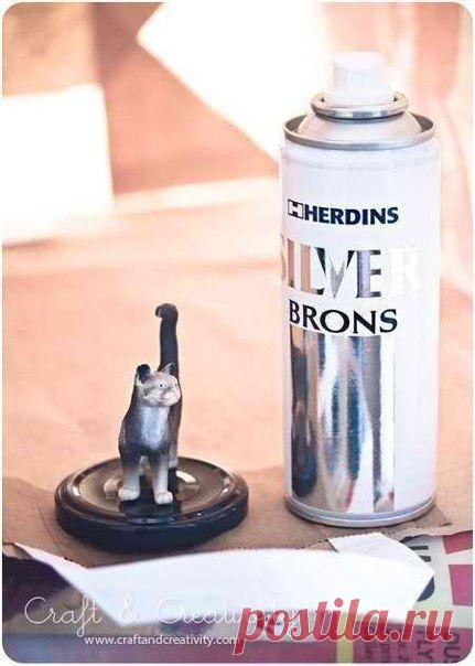 Фотографии на стене сообщества | 32 837 фотографий | ВКонтакте