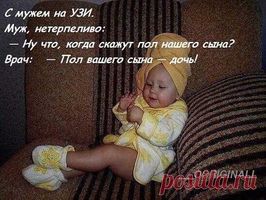 хх
