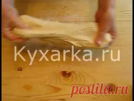 Чапати