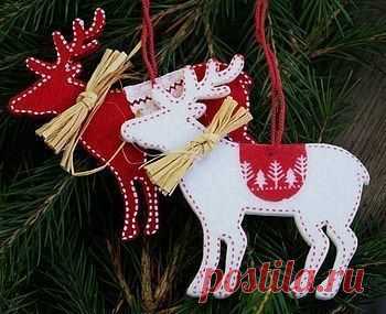 Дом рукоделия. Handmade, дизайн и декор