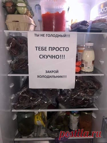 Карикатура
